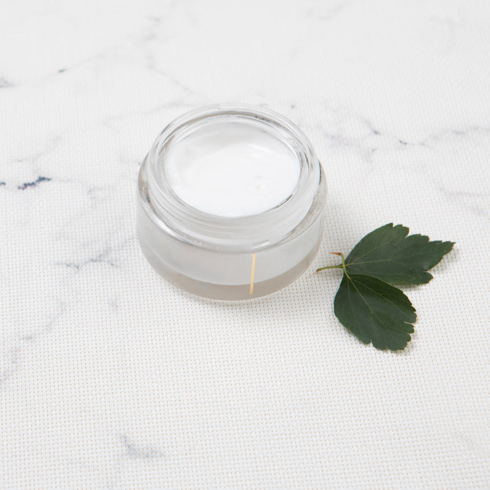 Collagen Jelly Cream by MEDICUBE