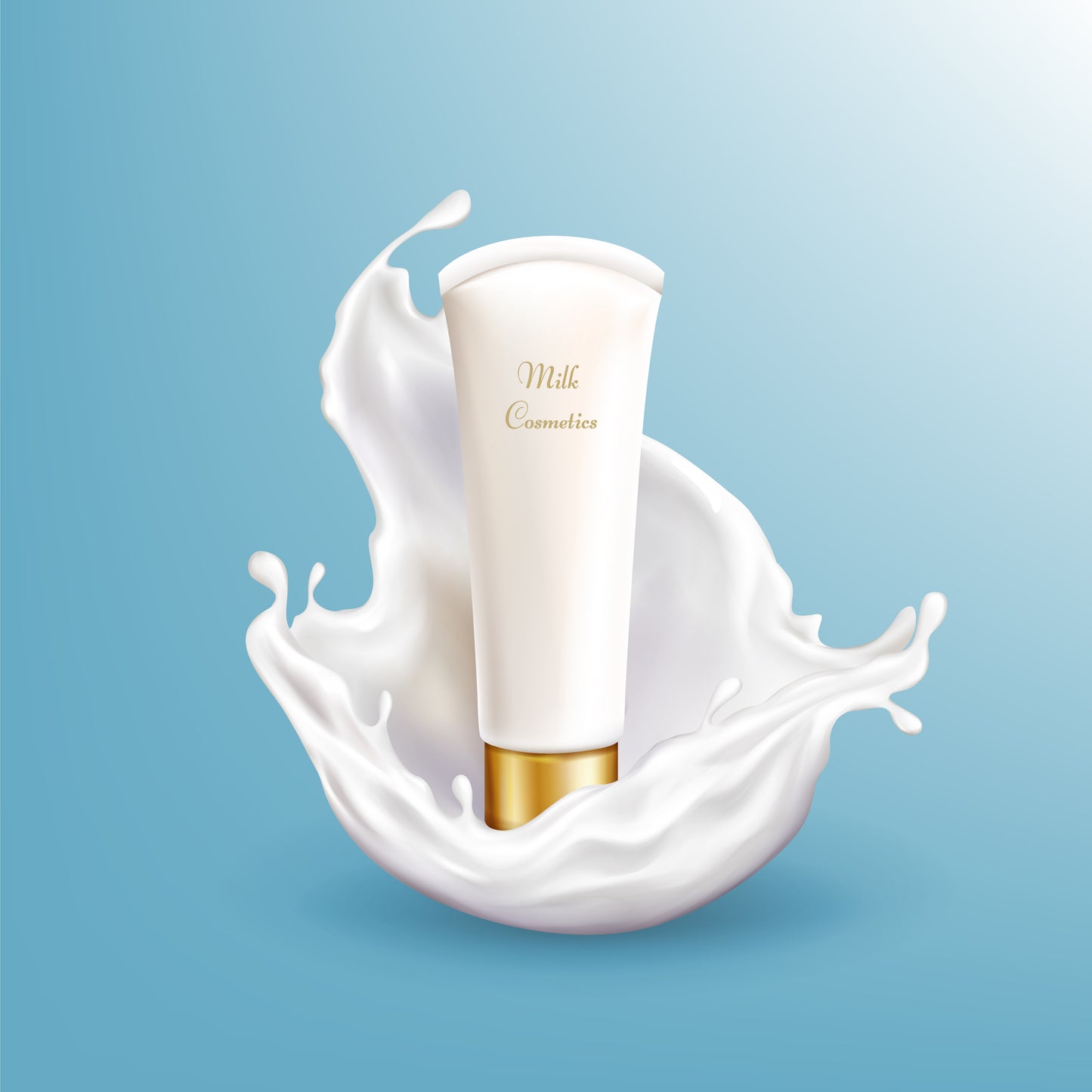 Collagen Jelly Cream by MEDICUBE